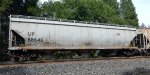 UP 88646