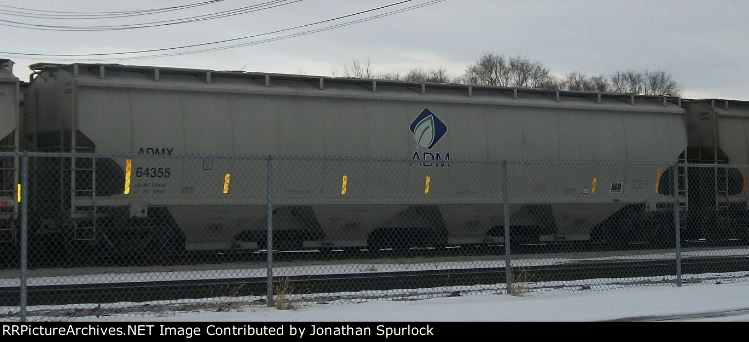 ADMX 64355
