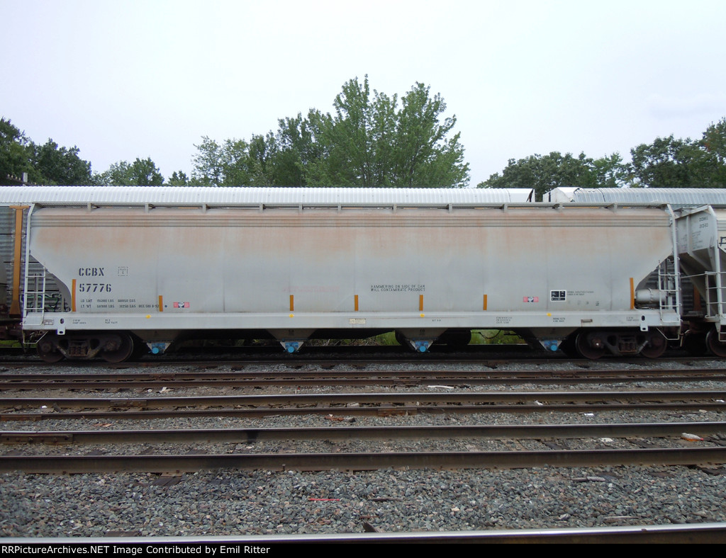 CCBX 57776