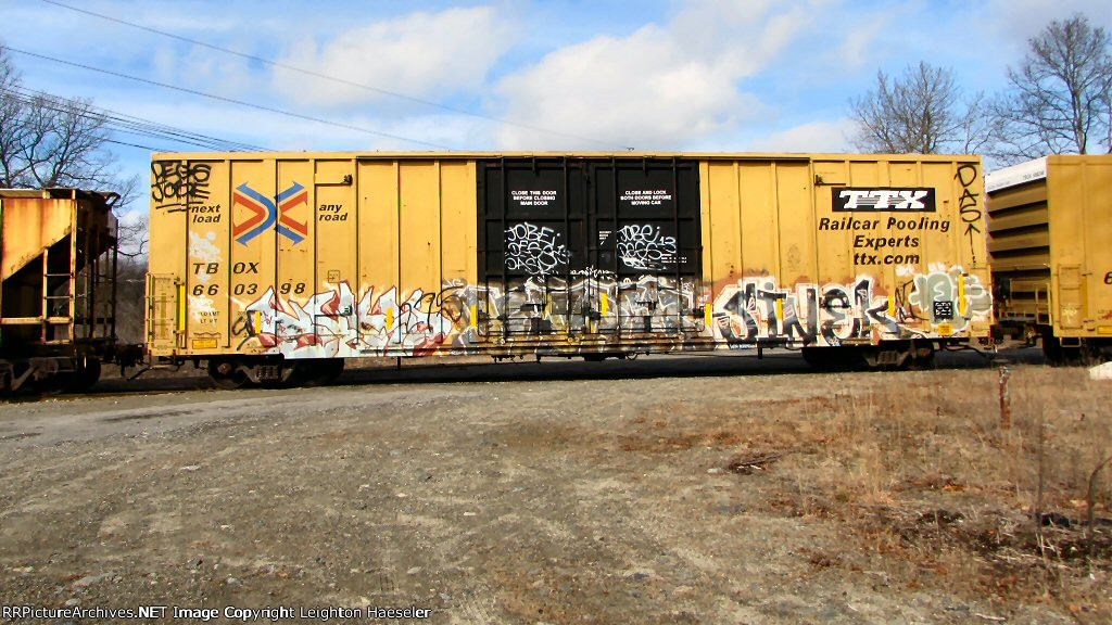 TBOX 660398