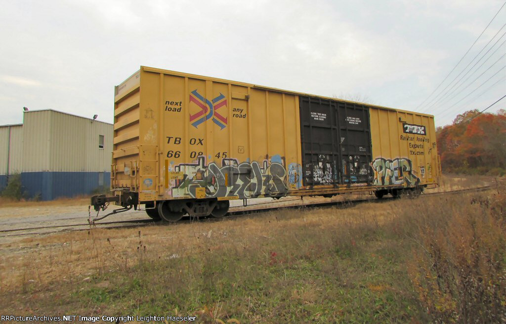 TBOX 660845