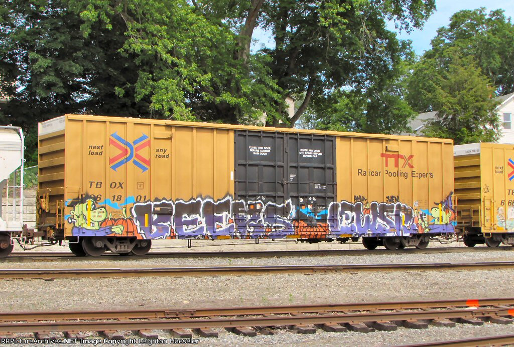 TBOX 661801