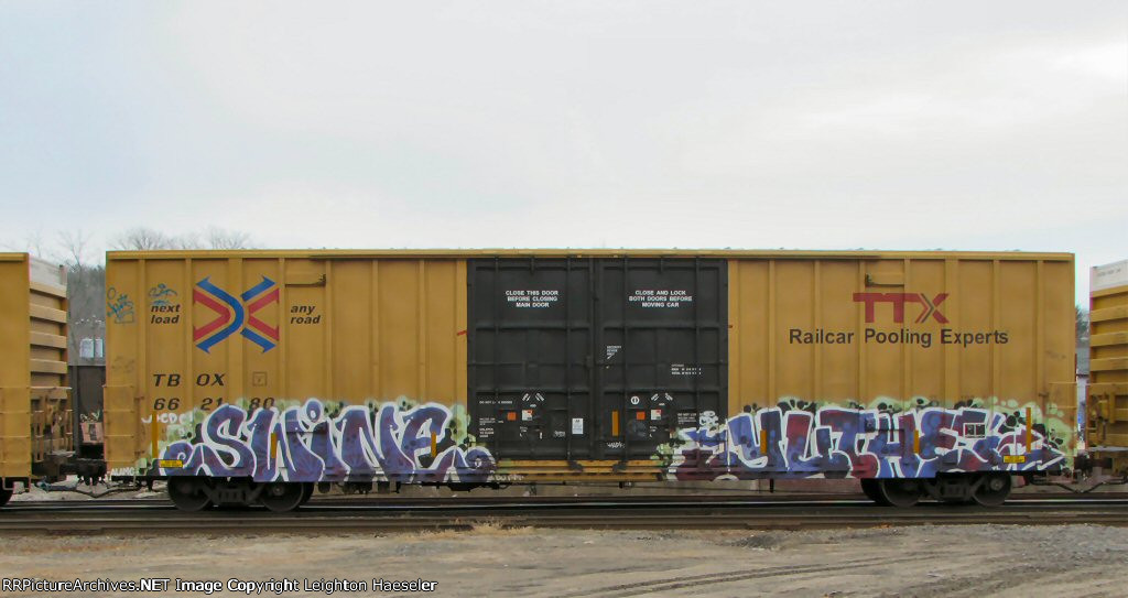 TBOX 662180