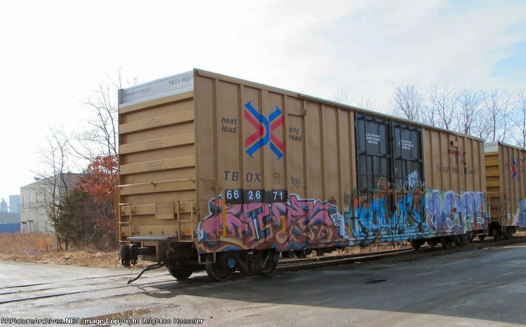 TBOX 662671