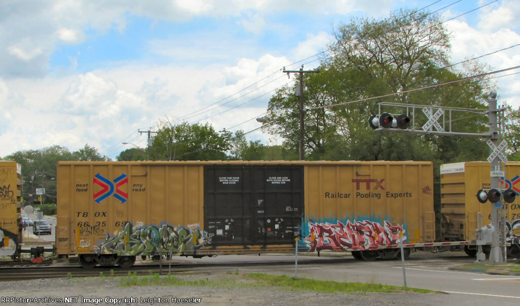 TBOX 663569