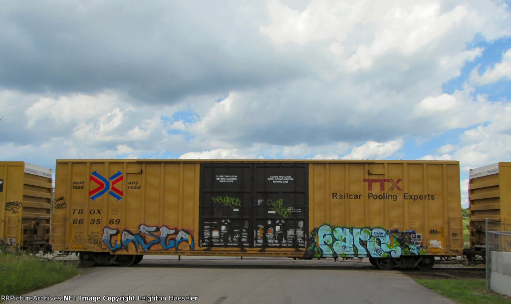 TBOX 663569