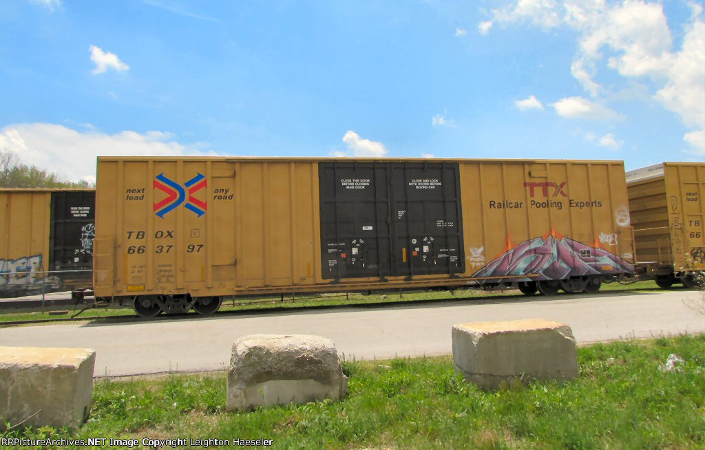 TBOX 663797