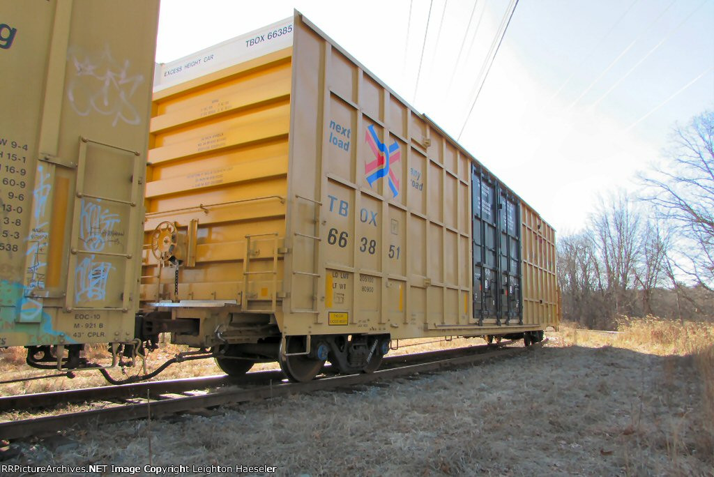 TBOX 663851