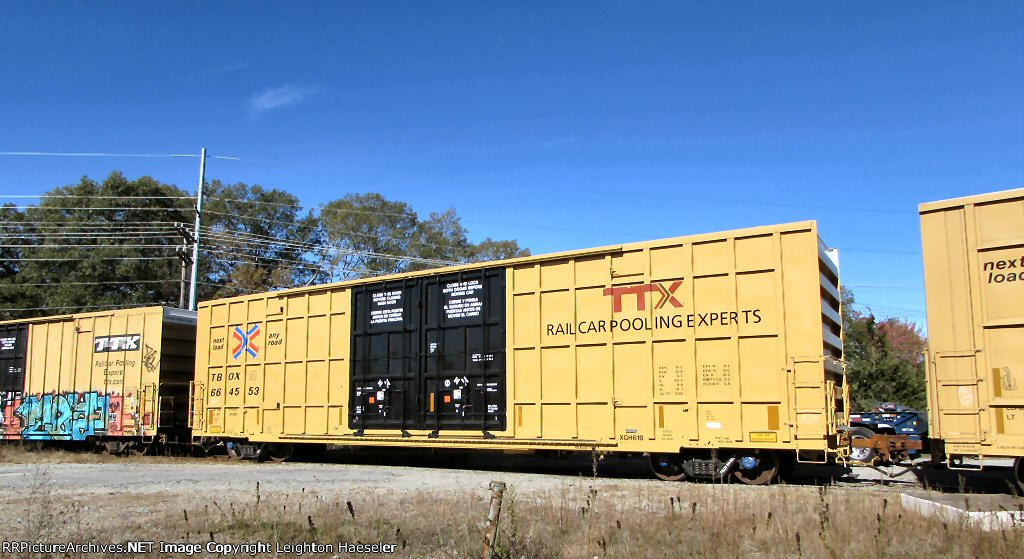 TBOX 664553