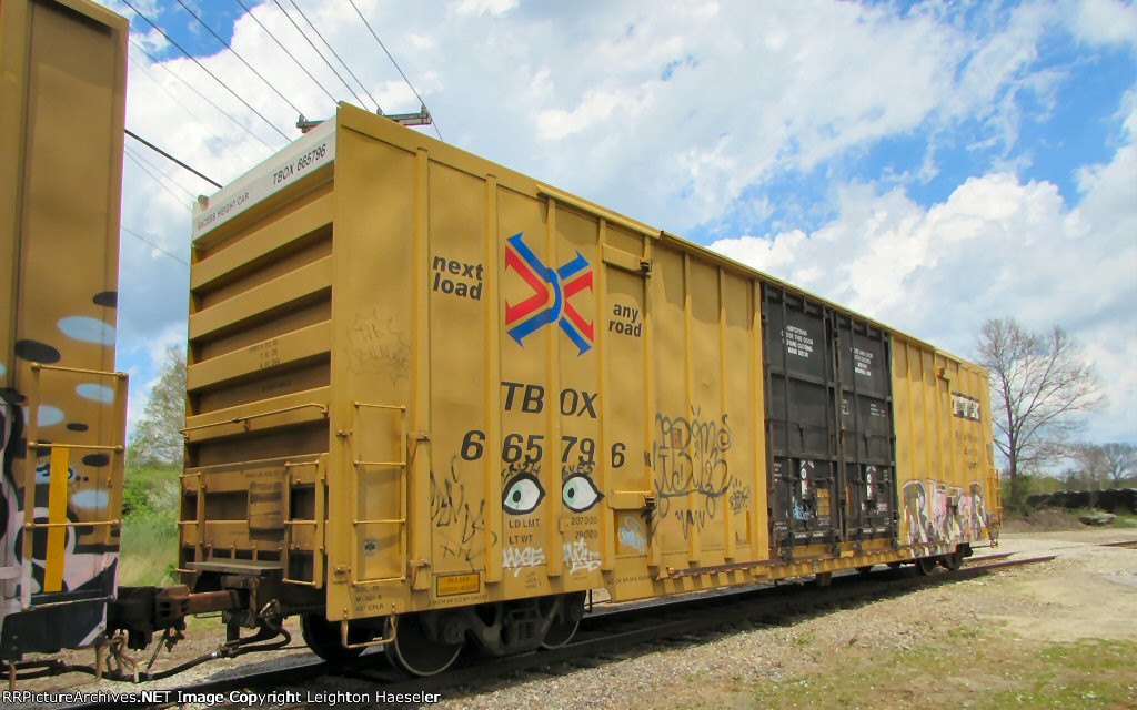 TBOX 665796