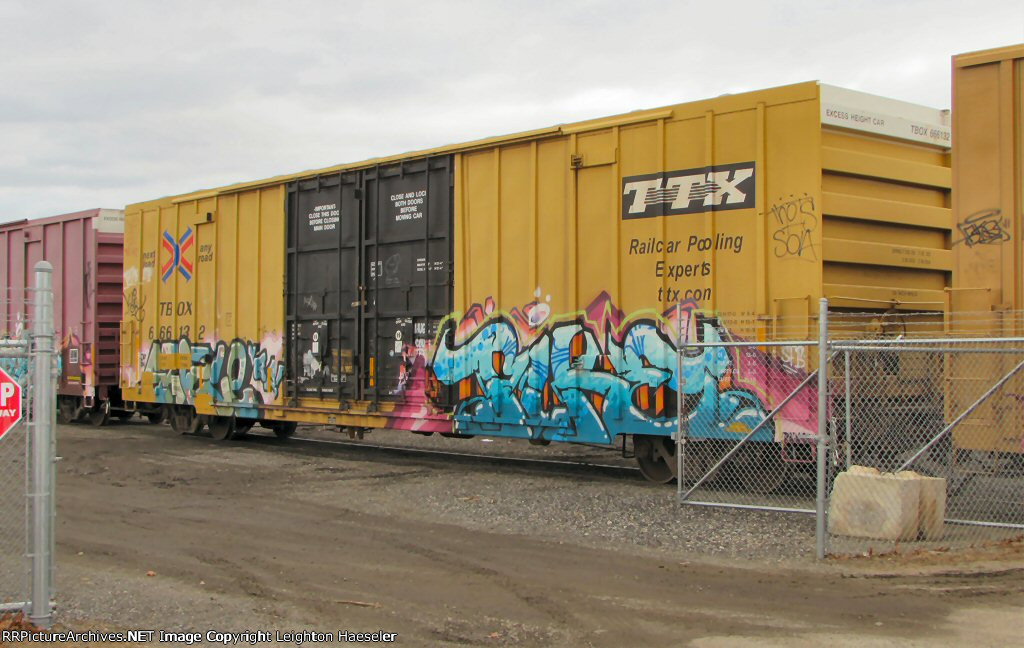TBOX 666132