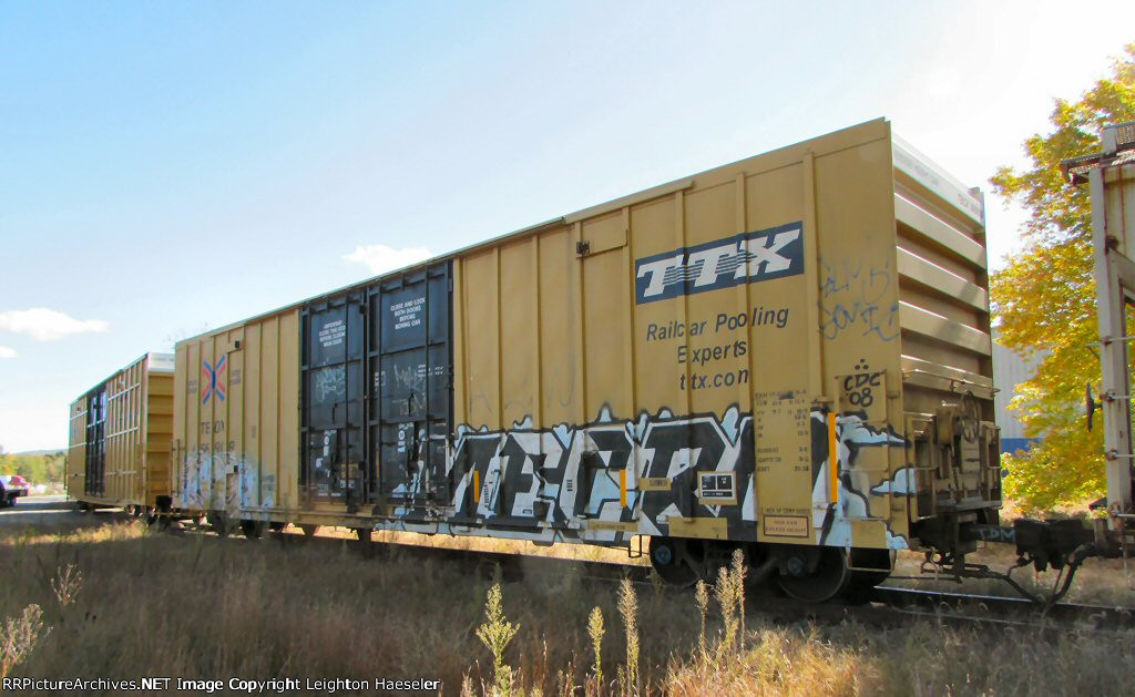 TBOX 666909