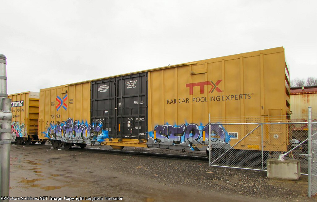 TBOX 667367