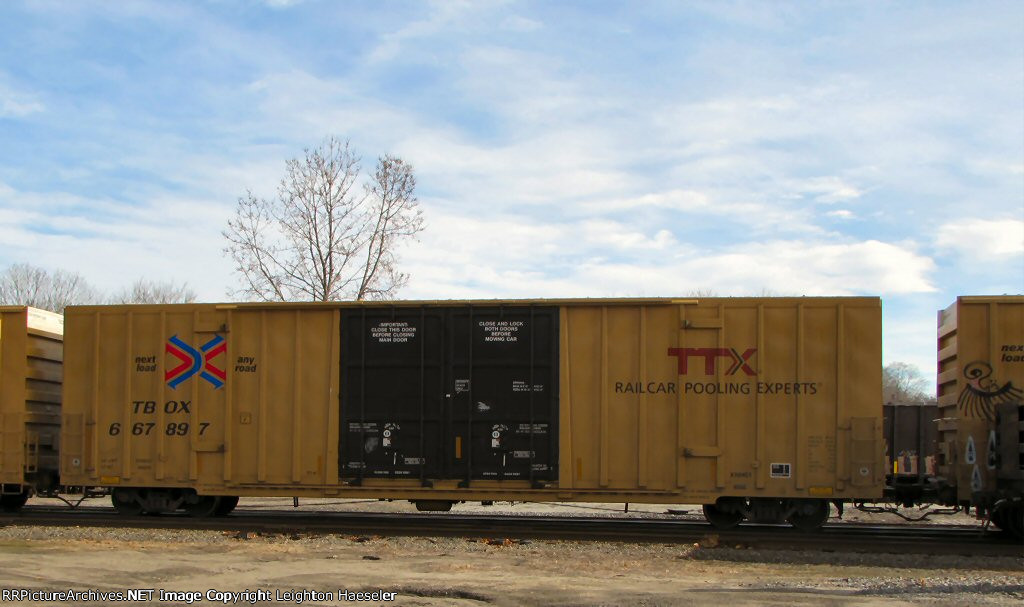 TBOX 667897