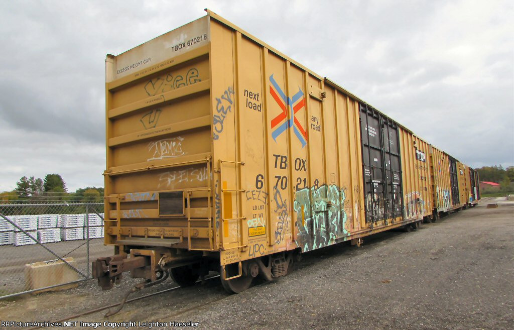 TBOX 670218