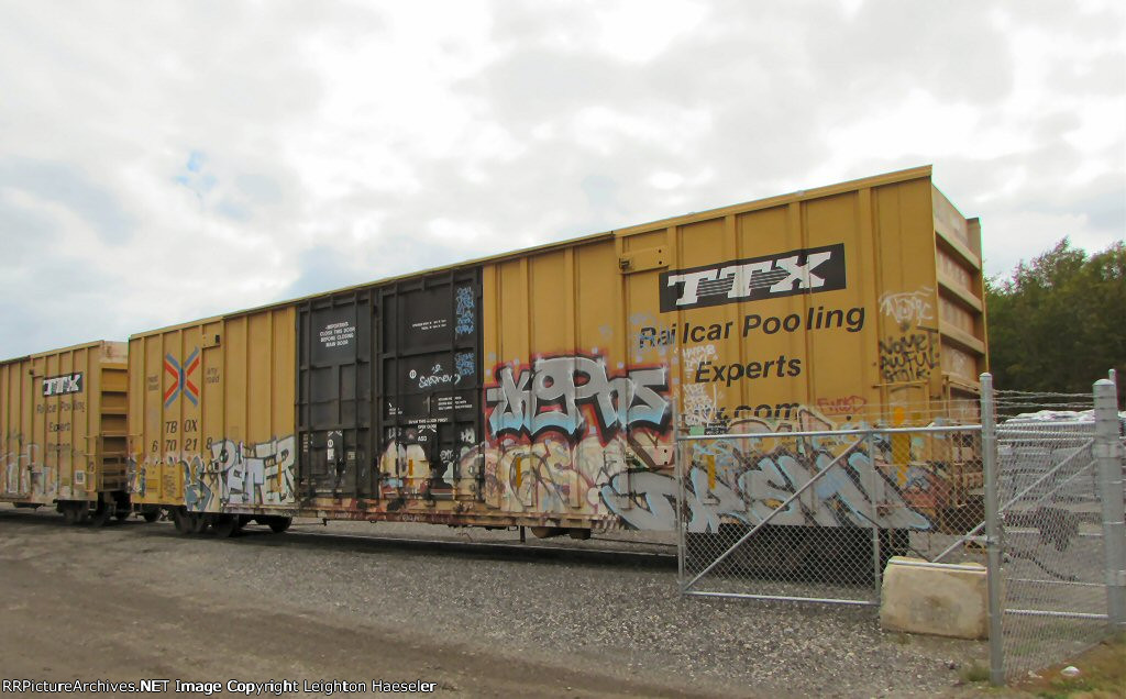 TBOX 670218