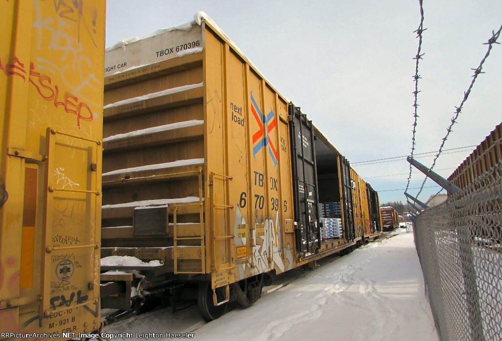 TBOX 670396