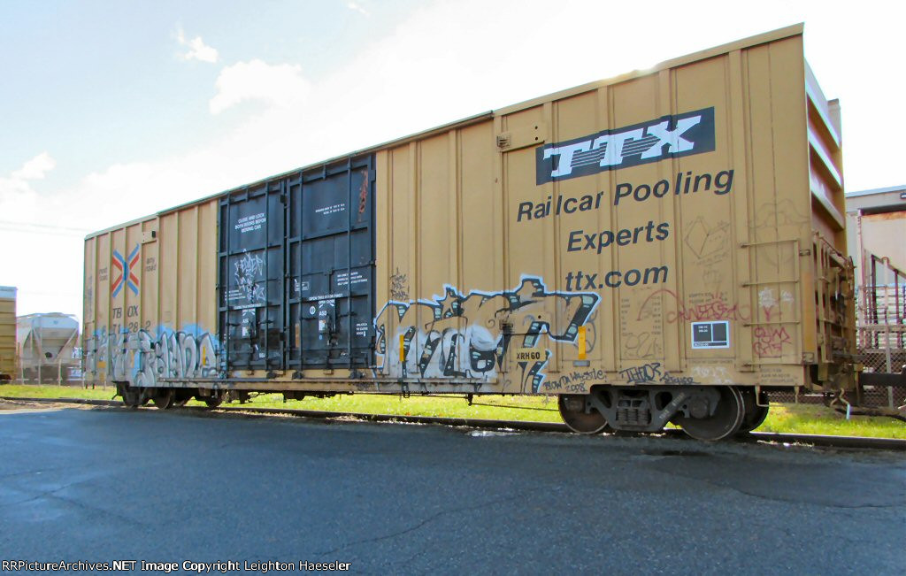TBOX 671282