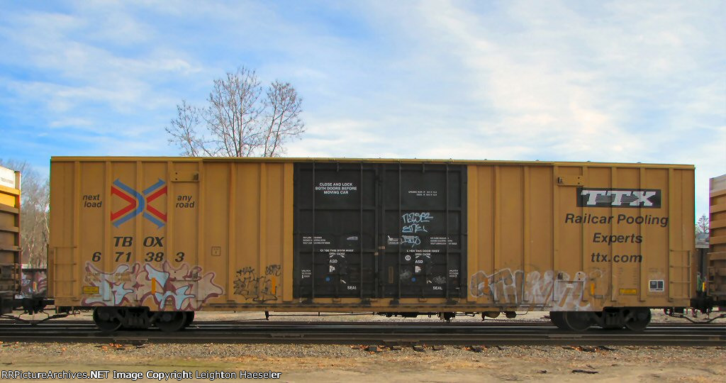 TBOX 671383