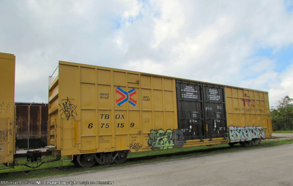 TBOX 675159