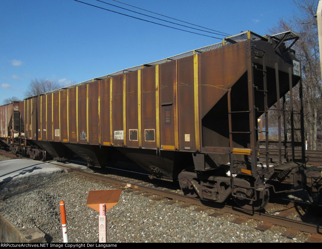 PTLX 17779