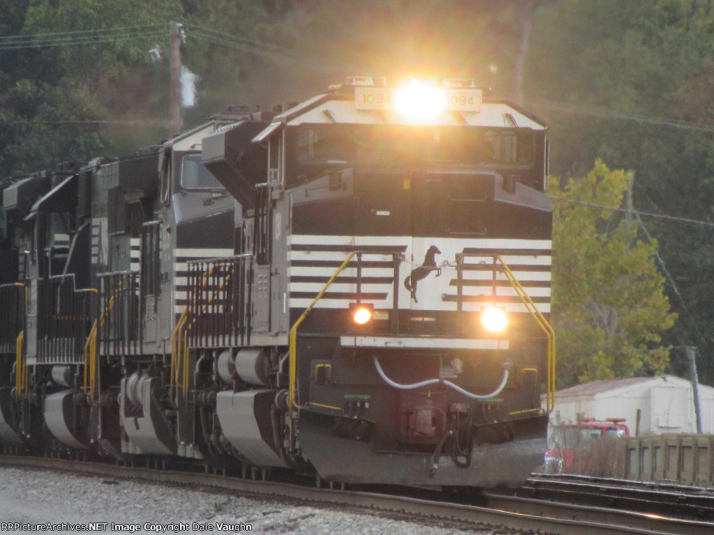 NS 1094
