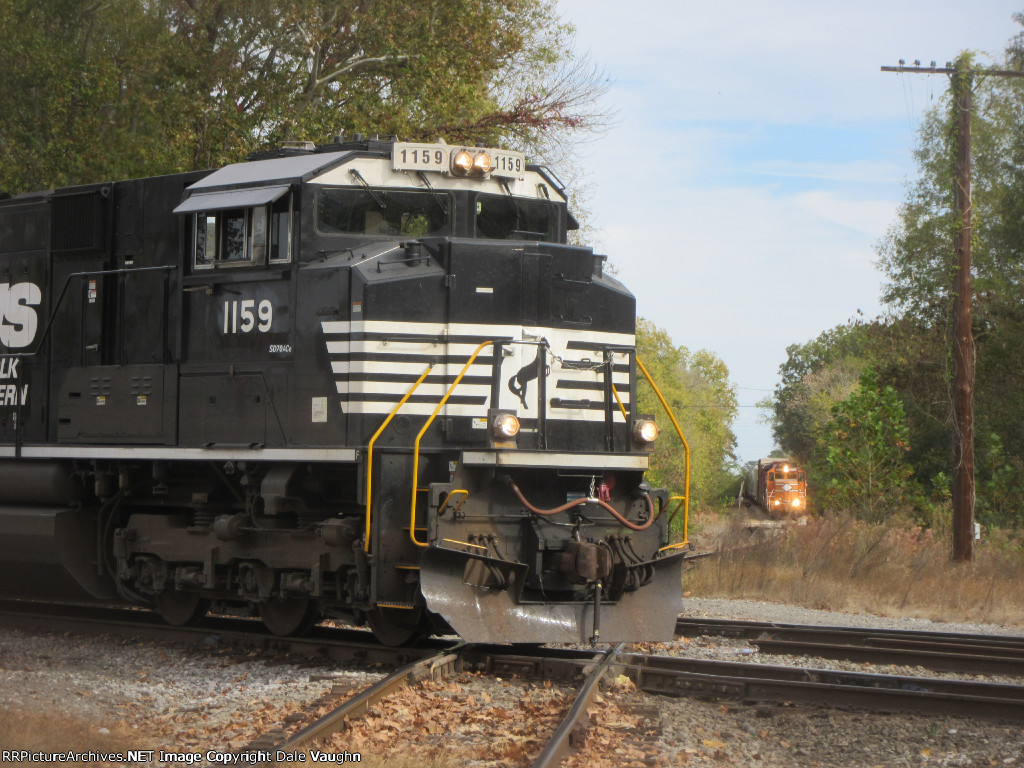 NS 1159