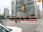 TTC 4405