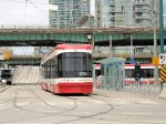 TTC 4415