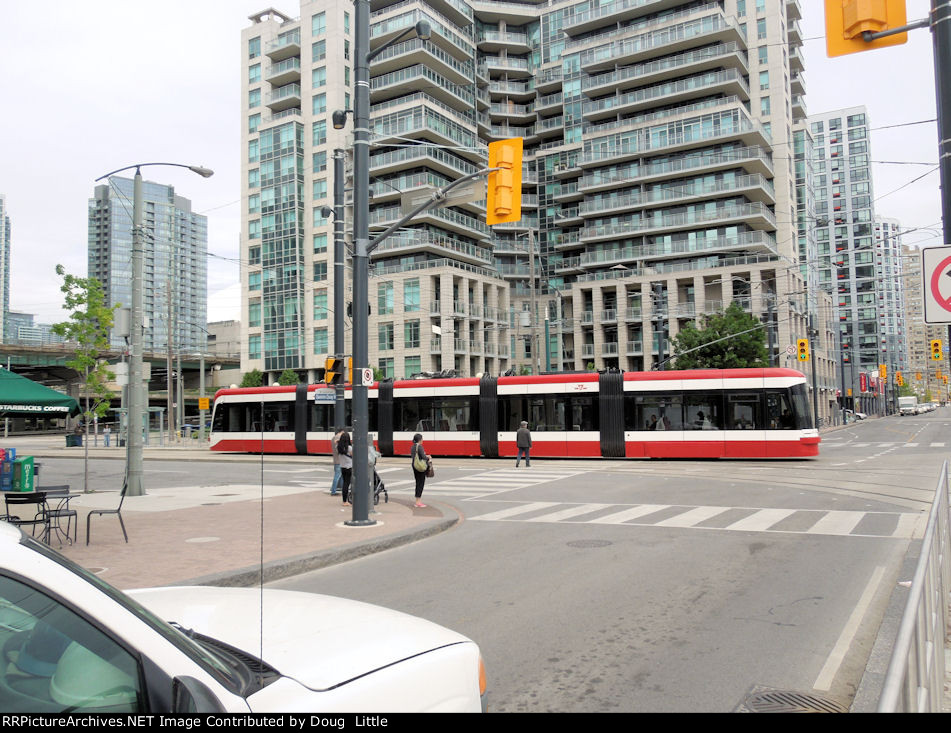 TTC 4405