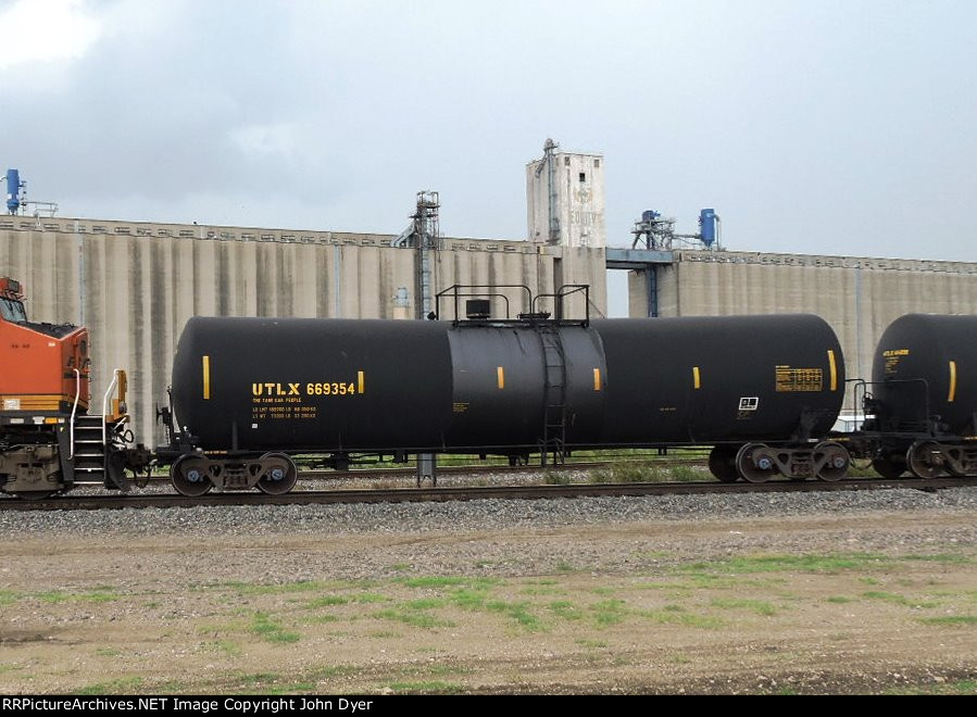 UTLX 669354