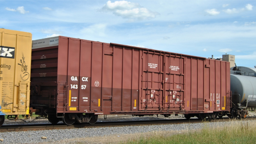 GACX 14357