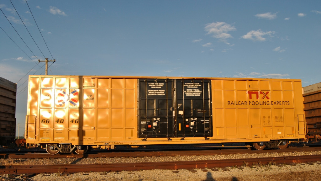TBOX 664046