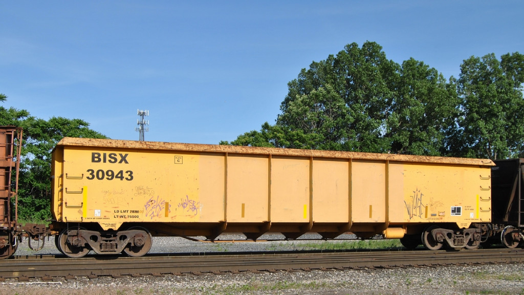 BISX 30943