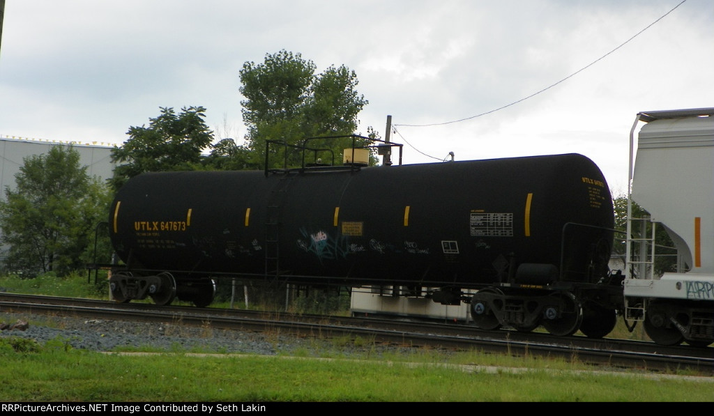 UTLX 647673