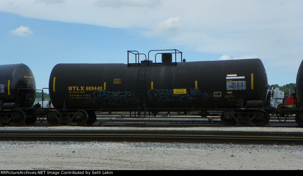 UTLX 669440