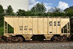 CSX 224900