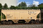 CSX 243437