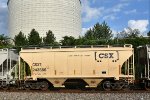 CSX 234586 is new to rrpa.