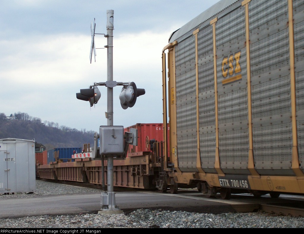 ETTX 700456