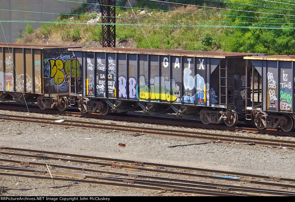 GACX 680067