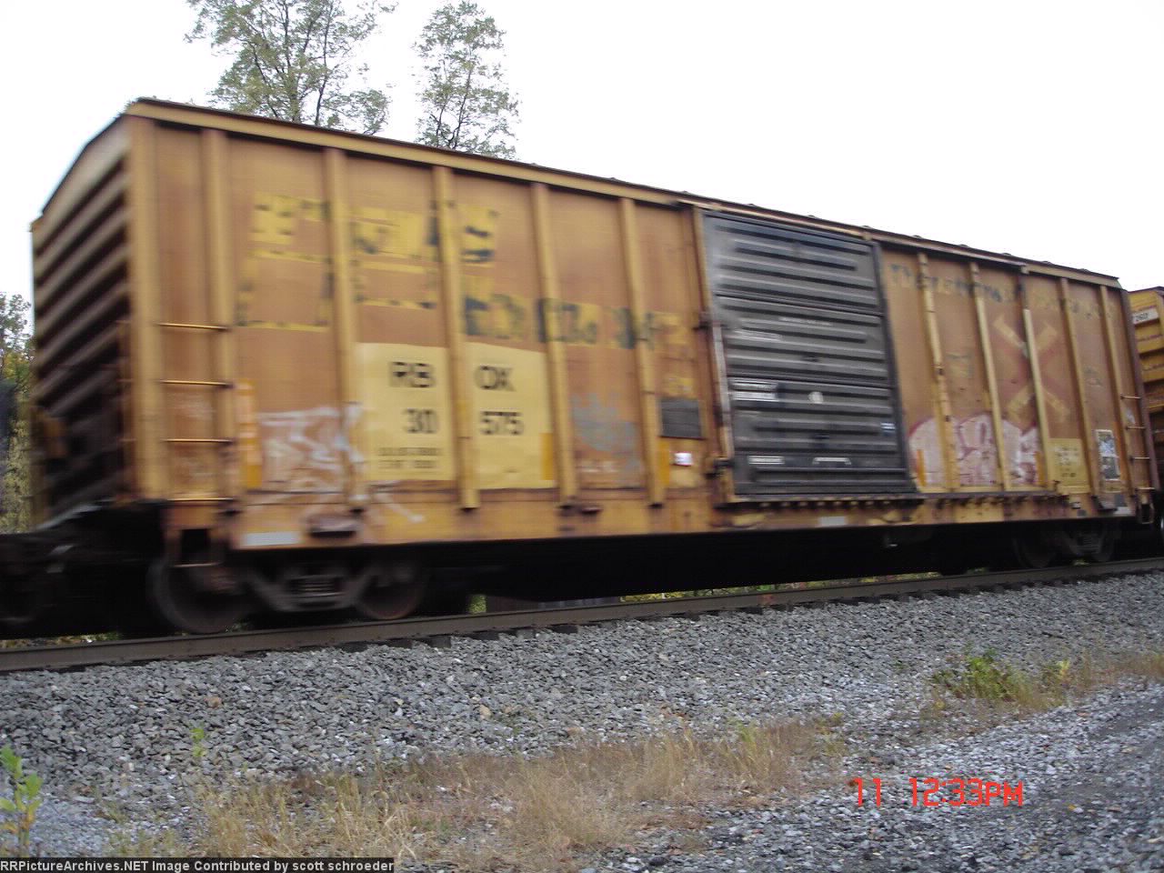RBOX 30575