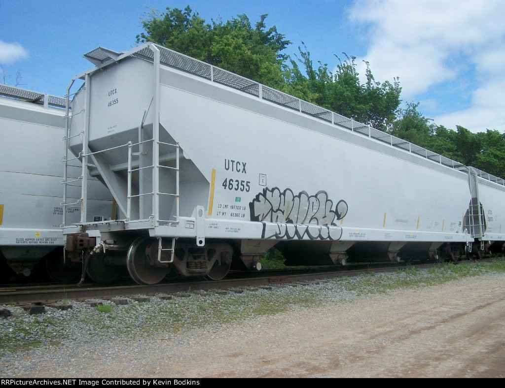 C214 UTCX 46355