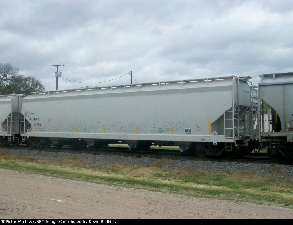 C214 UTCX 47554