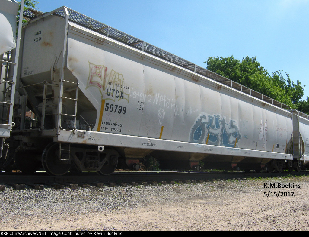 C214 UTCX 50799
