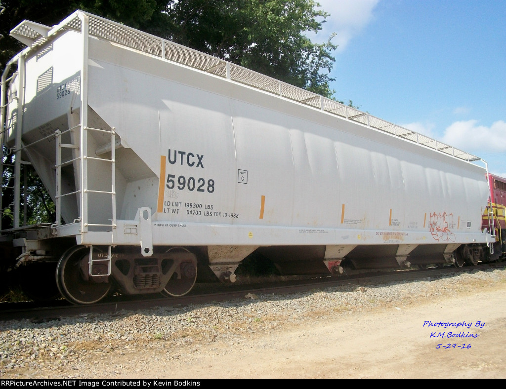 C214 UTCX 59028