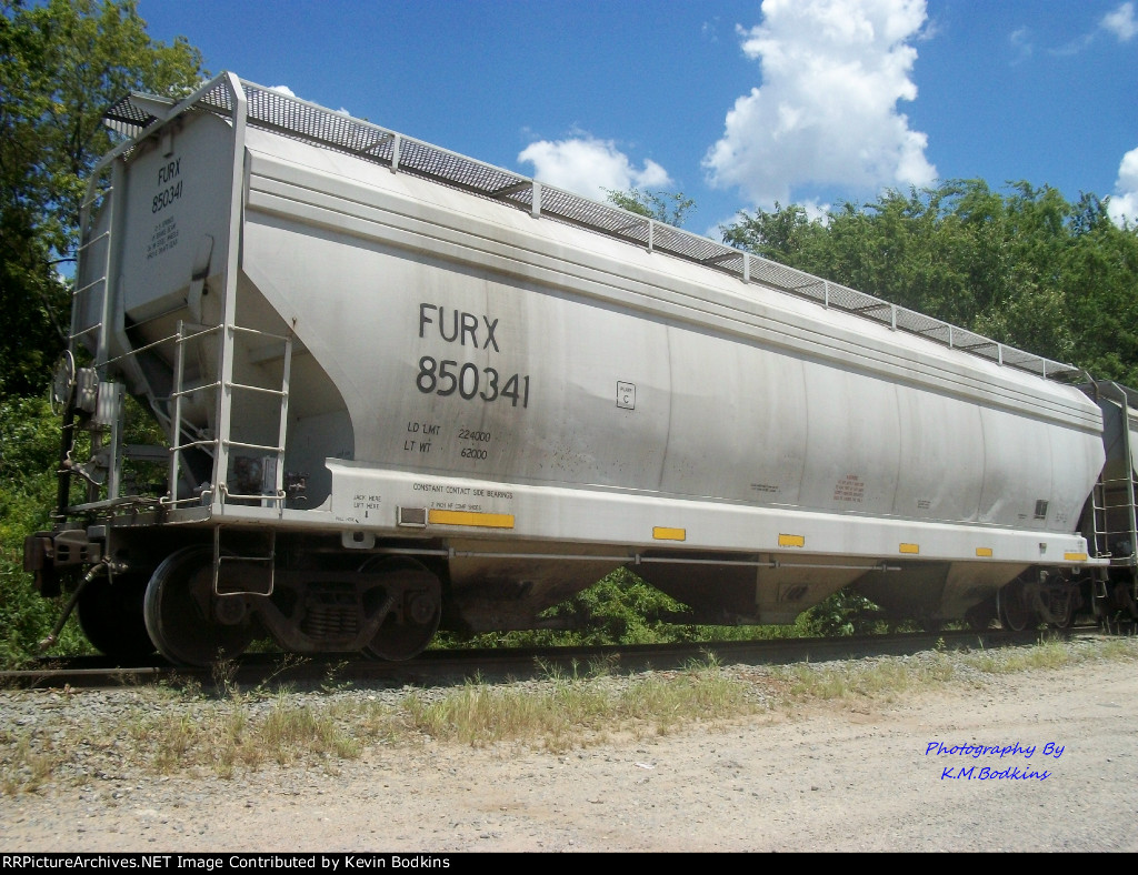 C114 FURX 850341