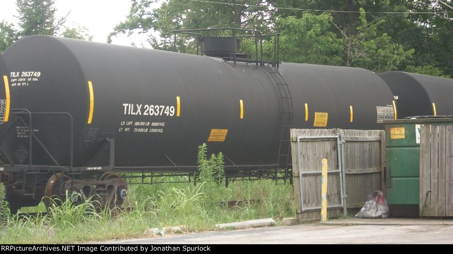 TILX 263749