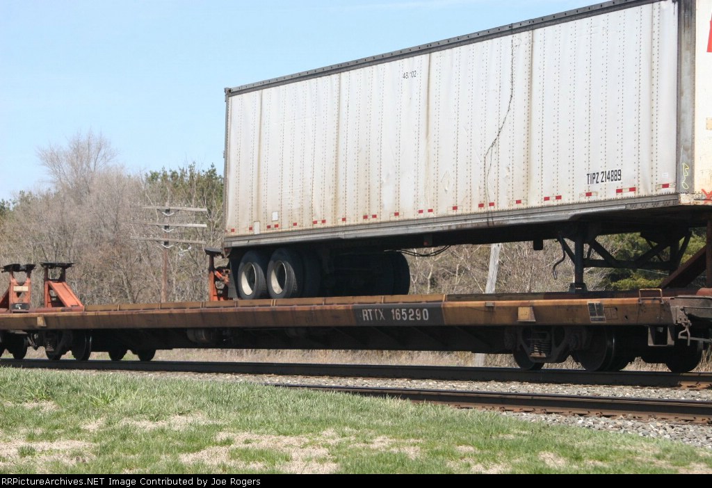 RTTX 165290