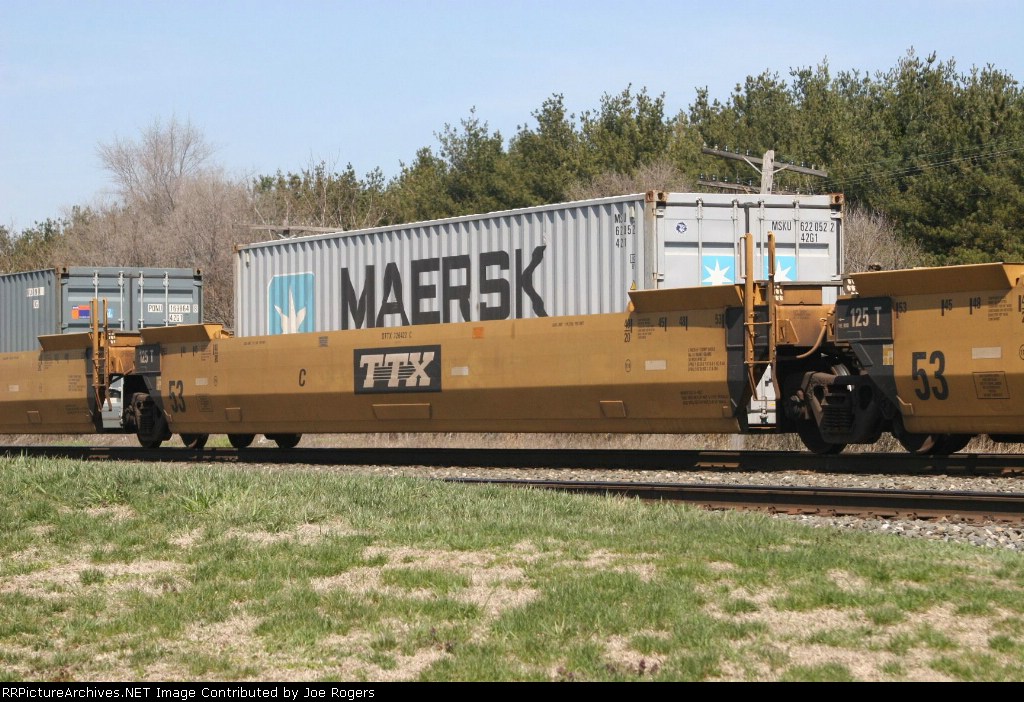 DTTX 726422